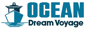 Ocean Dream Voyage | Best Cruise jobs Placement / Recruitment Agency